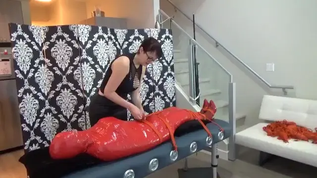 Poster: The Training of Sofia