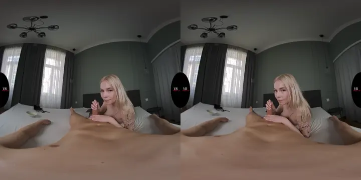 Poster: Such A Sweet Pain, IsnT It – Mimi Cica 4K