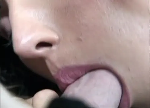 Poster: extreme anal dildo big ass , Planting Seeds , small tits , group tori black foot fetish , fetish on big ass asian lesbian foot fetish - brunette - group foot fetish hypnosis