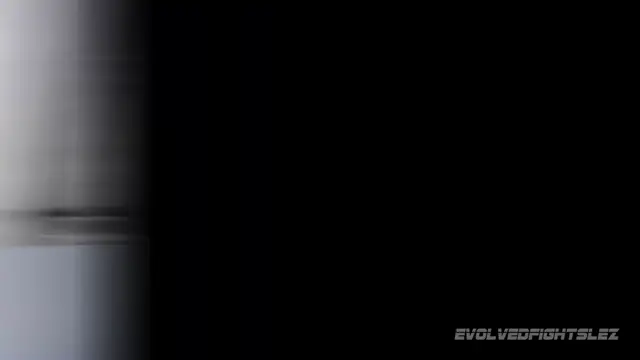 Poster: bella rossi and serene siren