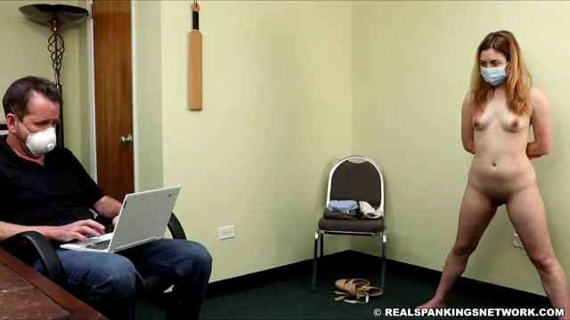 Poster: Nina's Arrival At The Institute