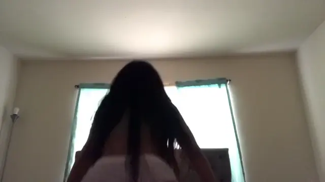 Poster: Small ass wants spanking(porn)