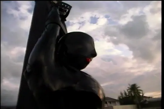 Poster: Young Cutie Gets Hardcore Butt Spanking