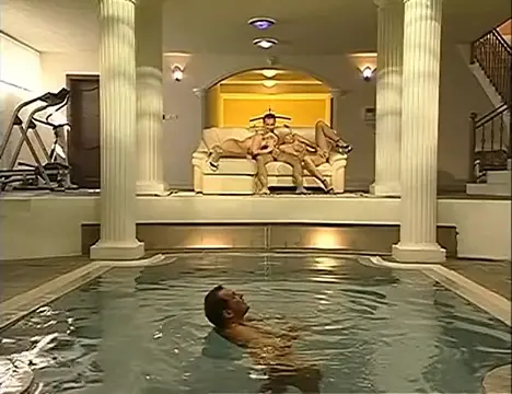 Poster: shota bdsm cumshot public bdsm orgy threesome bdsm hardcore compilation Secret Pleasure, rimming on blonde bdsm anal porn teen forced anal threesome bdsm