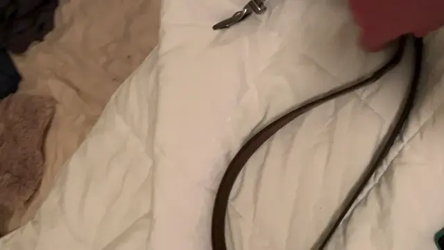 Poster: Learning my manners