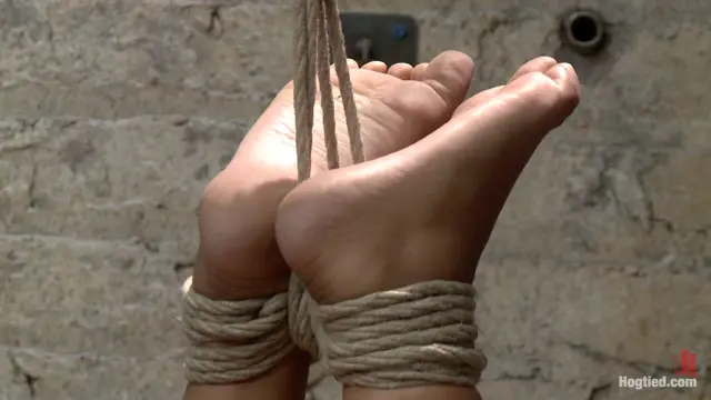 Poster: Skin Diamond Live Show - Complete Edited Version