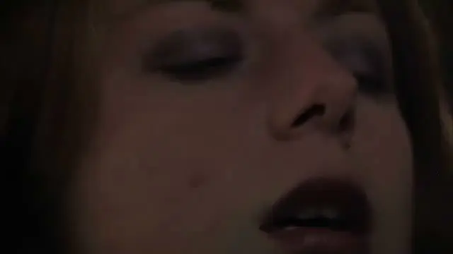 Poster: Women Bound – Episode I