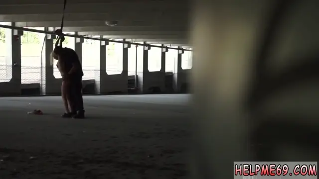 Poster: Aaliyahs rough balls bdsm anal fuck machine brazilian feet