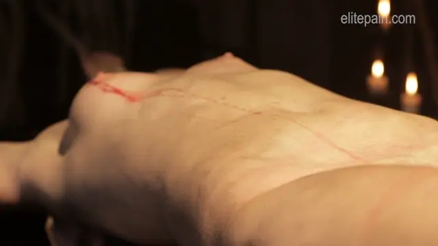 Poster: history Of Pain - Inquisition (734.54 Mb, Mp4, )