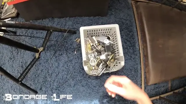 Poster: Rachel Greyhound - 3/27/2023