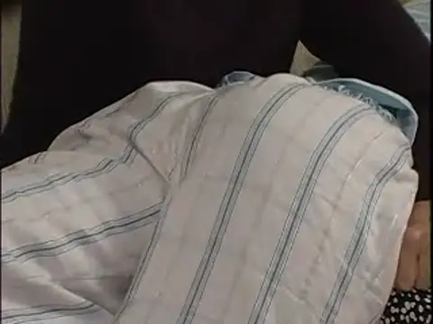 Poster: Pixie - Pixie s Pranks, part 2 of 2