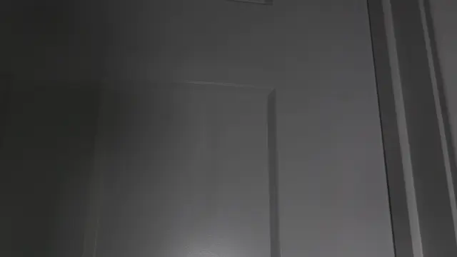 Poster: Pregnant Mom Needs Your Huge Cock