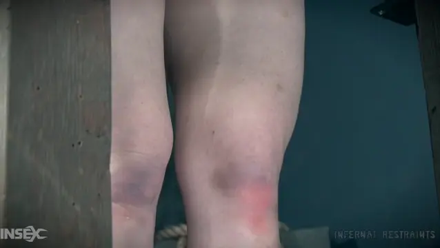 Poster: Prisoner 84621 Kate Kenzi 850