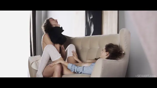 Poster: Heart Of Mine