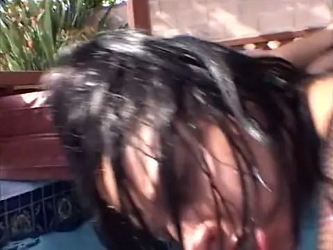 Poster: Phatty Girls #2, sex tits teen big ass on bdsm porn - big butt - threesome hidden black massage sex