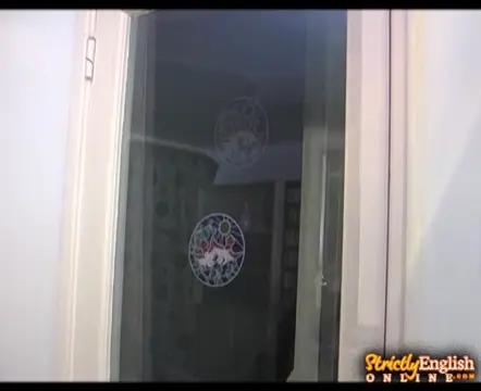 Poster: – Amelia-Jane Rutherford – Amelia Jane Rutherford Vol. 5