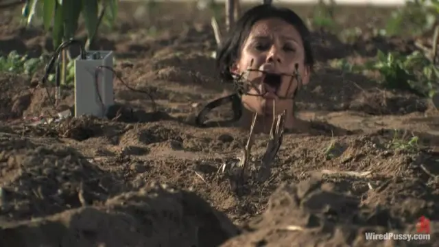 Poster: Nadia Styles Nadia Styles