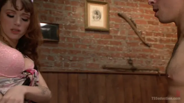 Poster: Eager Cum Swapping