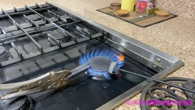 Poster: Branding My Bitch - Bondage Male