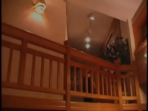 Poster: Maid For Punishment - Hard Spanking (SD 2020)