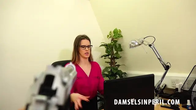 Poster: Melissa Tongue