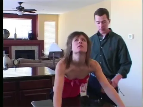 Poster: The Interventionist - C