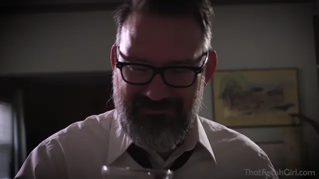 Poster: Fountain Of Youth