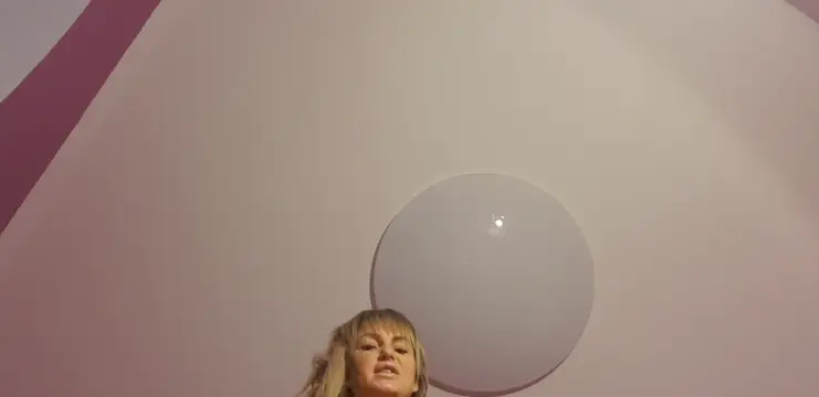 Poster: ﻿BDSM Foot Fetish for my slave