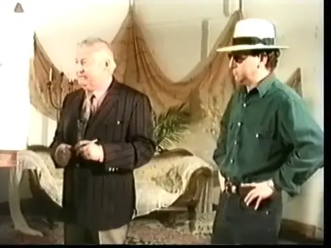 Poster: [hotspanker.com] vsspankingsyxz012