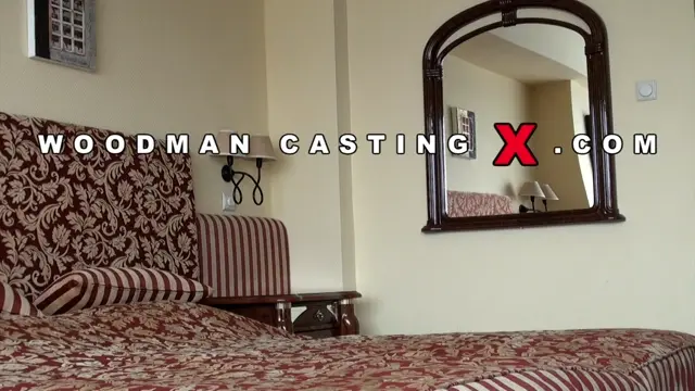 Poster: porn video 17 hardcore teen masturbation / piercing / masturbation porn