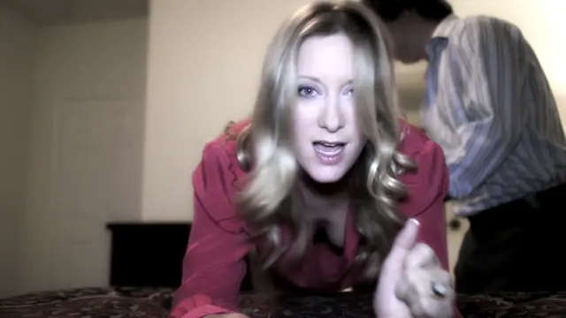 Poster: SG Sophie 02