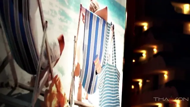 Poster: Bad Sometimes - Erotic Power Exchange