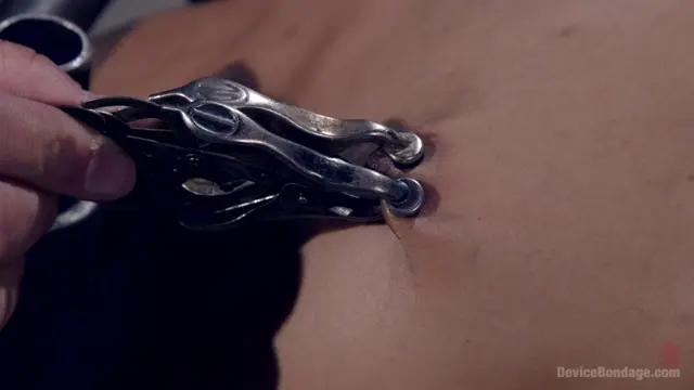 Poster: Keep Begging