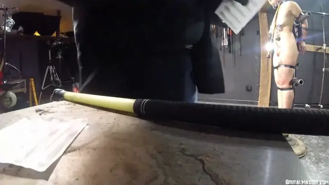 Poster: Lulu Sparkle - Bloody Pig