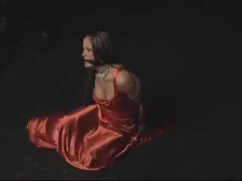 Poster: Porn tube Princess Melanie 18-09-2006