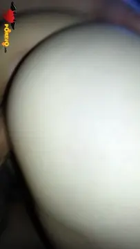 Poster: nice spanking SD