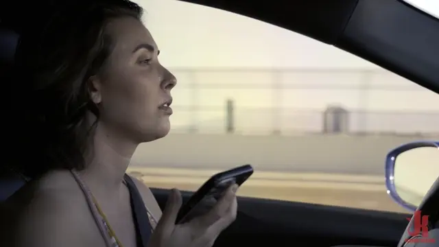 Poster: Diary Of A Madman Poor Decisions