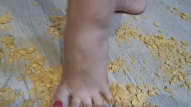 Poster: Mistress yulia(porn)