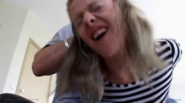 Poster: Diary of a Bondage Slavegirl