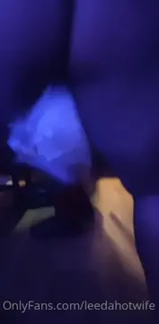 Poster: Bench Sex July Edition