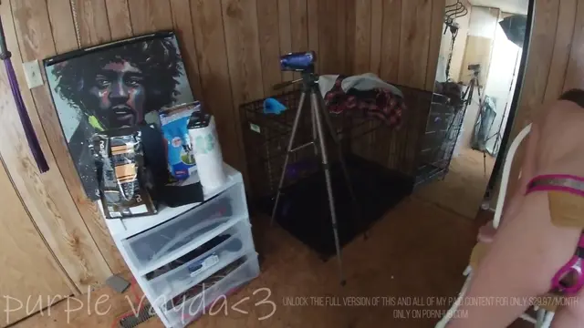 Poster: Daily Training: Impact Play - Day 2. Master spanks me - Human Ashtray.