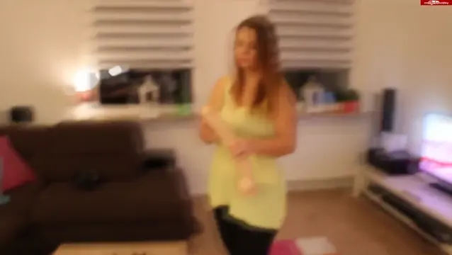 Poster: JungesfetischpaarNRW – Wir wollten doch nur chillen – Und dann tat er das