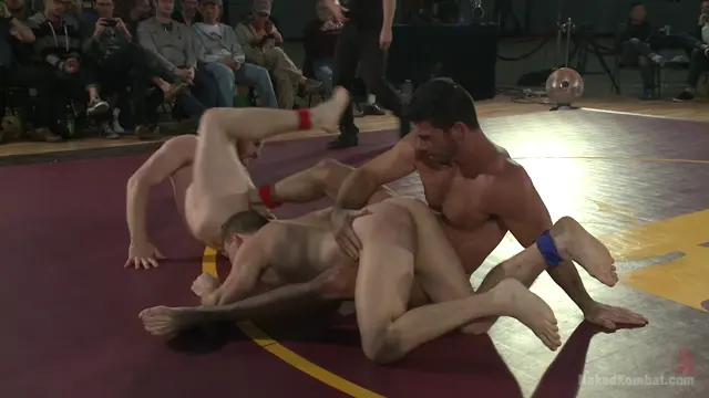 Poster: Billy Santoro