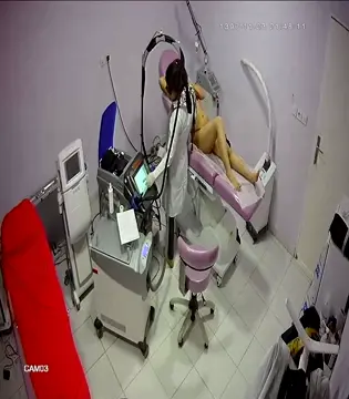 Poster: A slave on a leash satisfies her mistress. Lesbian bdsm lesbian_illusi