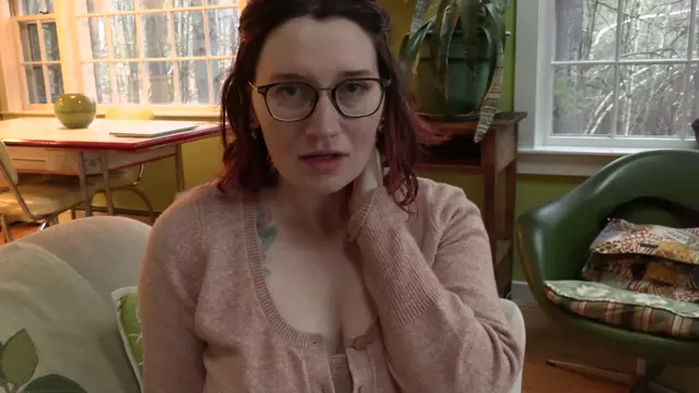 Poster: Mom Fucks Daughters Ex