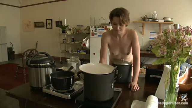 Poster: The Story So Far