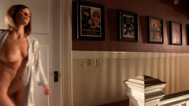 Poster: Honeymoon In Babylon