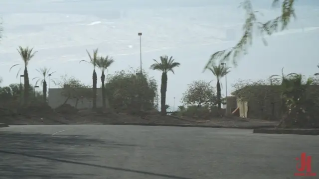 Poster: Diary of a Madman, Episode 1 The Hunt