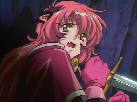 Poster: xxx video 6 Words Worth Ep. 2 bondage bdsm porn double dildo bdsm