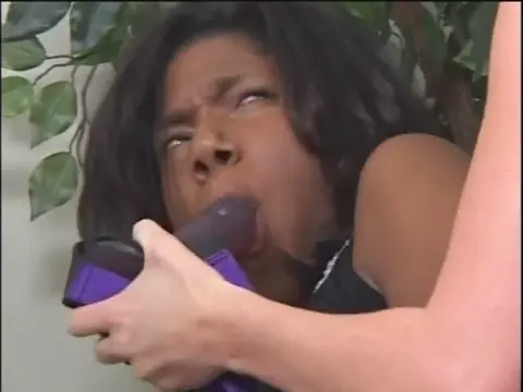 Poster: Hot dildo fucking whore getting her cunt boned